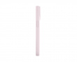 iPhone 15 Case - Pink