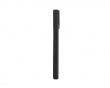 iPhone 15 Case - Black