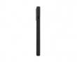 iPhone 15 Case - Black