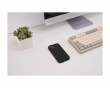 iPhone 15 Case - Black