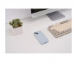 iPhone 15 Case - Blue