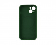 iPhone 15 Case - Green