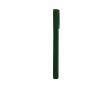 iPhone 15 Case - Green