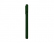 iPhone 15 Case - Green