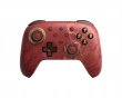 Ultimate 2 HE Wireless Controller - Wuchang Edition