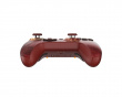 Ultimate 2 HE Wireless Controller - Wuchang Edition