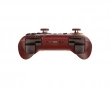 Ultimate 2 HE Wireless Controller - Wuchang Edition