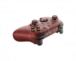 Ultimate 2 HE Wireless Controller - Wuchang Edition