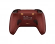 Ultimate 2 HE Wireless Controller - Wuchang Edition