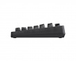 Retro 87 Wireless Mechanical Keyboard - ANSI - Mecha Break Edition