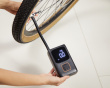 MaxAir Portable Electric Air Pump & Compressor