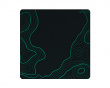 x RandomFrankP ACE Mousepad - XL SQ - Midnight Camo