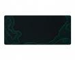 x RandomFrankP ACE Mousepad - XXL - Midnight Camo