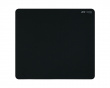 ACE Mousepad - XL - Black