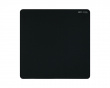 ACE Mousepad - XL SQ - Black