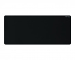 ACE Mousepad - XXL - Black