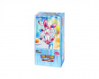 Gem Pack Vol 2 Booster Box (Simplified Chinese)