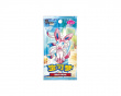 Gem Pack Vol 2 Booster Box (Simplified Chinese)