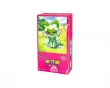 Gem Pack Vol 1 Booster Box (Simplified Chinese)
