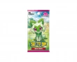 Gem Pack Vol 1 Booster Box (Simplified Chinese)
