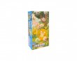 151C Hope Booster Box (Simplified Chinese)