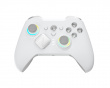 O+ Excellent HE Wireless Controller - White