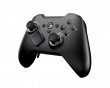O+ Excellent HE Wireless Controller - Black