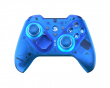 O+ Excellent HE Wireless Controller - Blue