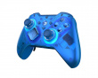 O+ Excellent HE Wireless Controller - Blue