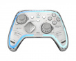 Ultimate Legend Wireless Controller HE - White