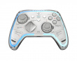Ultimate Legend Wireless Controller HE - White
