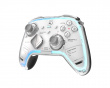 Ultimate Legend Wireless Controller HE - White