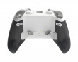 Ultimate Legend Wireless Controller HE - White