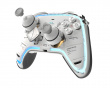 Ultimate Legend Wireless Controller HE - White
