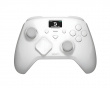 Classic Legend HE Wireless Controller - White