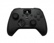 Classic Legend HE Wireless Controller - Black