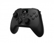 Classic Legend HE Wireless Controller - Black