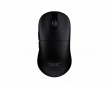 U2 Ultra Wireless Gaming Mouse - Black
