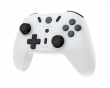 AXE Wireless Gaming Controller - White