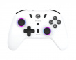 AXE Wireless Gaming Controller - White