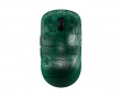 X2 CrazyLight Wireless Mouse - RandomFrankP Edition