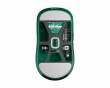 X2 CrazyLight Wireless Mouse - RandomFrankP Edition