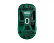 X2 CrazyLight Wireless Mouse - RandomFrankP Edition