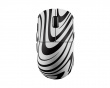 X2 CrazyLight Wireless Mouse - Boardzy Edition