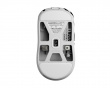 X2 CrazyLight Wireless Mouse - Boardzy Edition