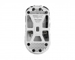 X2 CrazyLight Wireless Mouse - Boardzy Edition