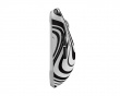 X2 CrazyLight Wireless Mouse - Boardzy Edition