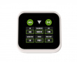 Rapid Sync 8K Dongle for Terra Pro - White