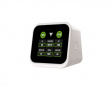 Rapid Sync 8K Dongle for Terra Pro - White