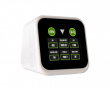 Rapid Sync 8K Dongle for Terra Pro - White